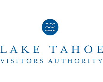Lake Tahoe Visitor Authority