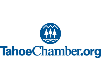 TahoeChamber.org