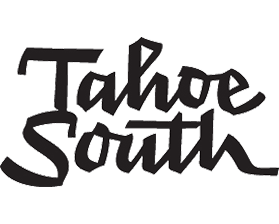 Tahoe South