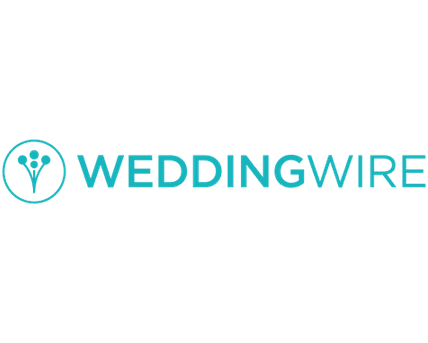 Wedding Wire